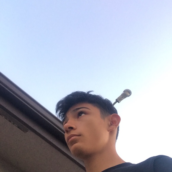 john_brize02